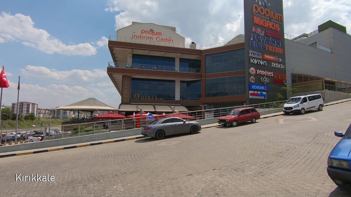 Большое путешествие по Турции автостопом 2019 Большое путешествие по Турции автостопом 2019