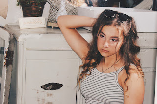 ruslanapopach 20191001 0014 ruslanapopach 20191001 0014