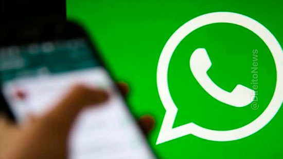 banco condenado indenizar cliente golpe whatsapp
