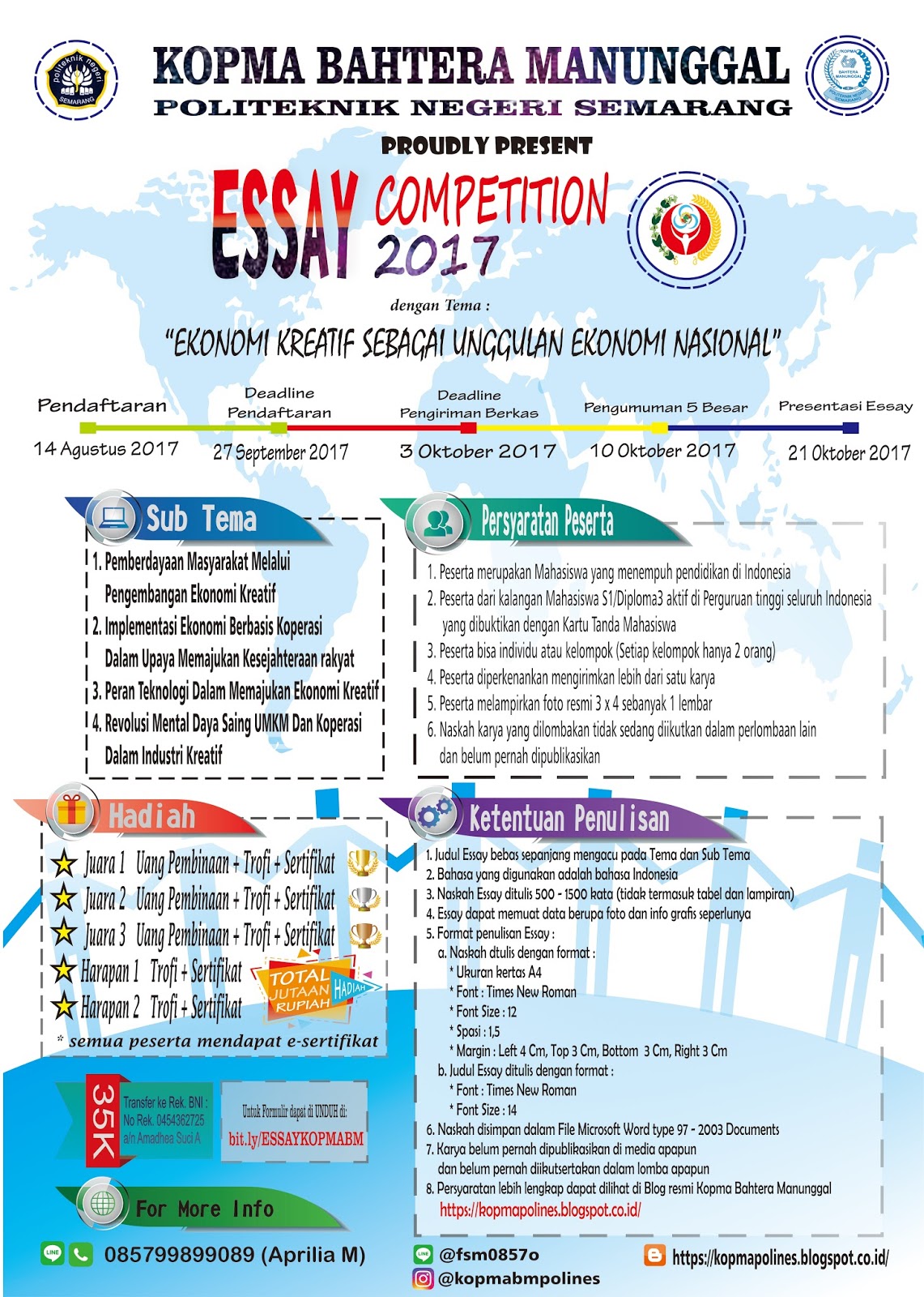 Essay revolusi mental 08 picture