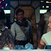 Box-office US du week-end du 03/01/2020 : Star Wars encore et toujours leader !