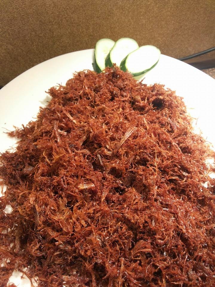 Ingrid's Sweet Haven Patisserie & Baking Supplies