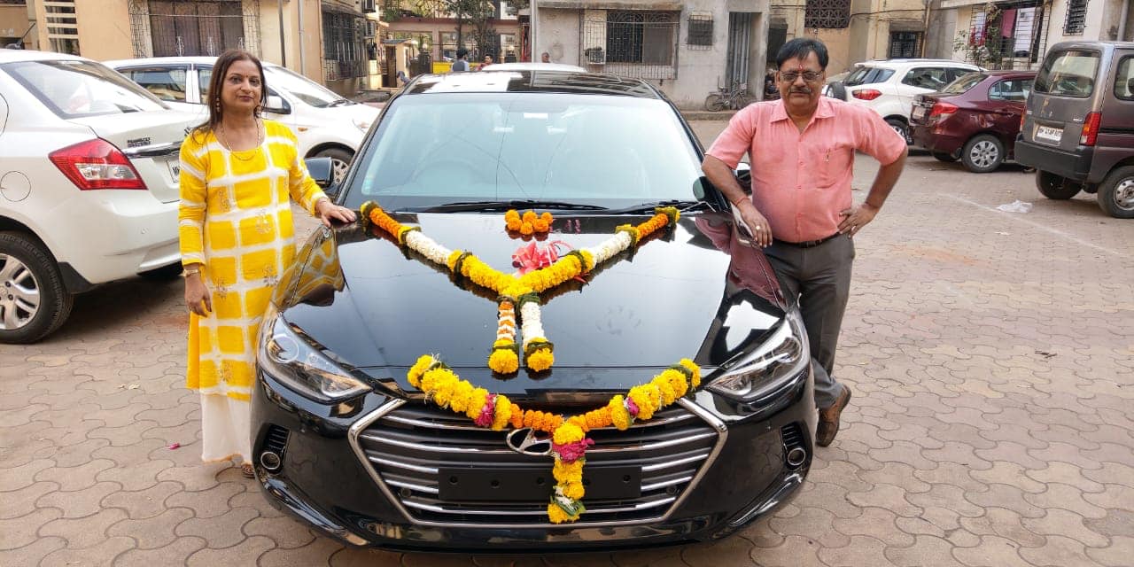 How To Get a Free Car From The Government (Apply Online Here)