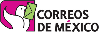 Enviar paquetes por Correo Registrado en México