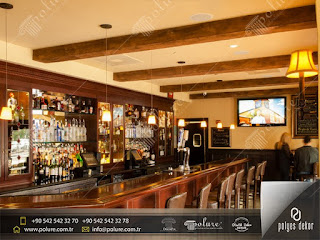 Cafe Acmak Karli Bir Is Mi Kar Maliyet Hesaplamasi 2020 Guncel