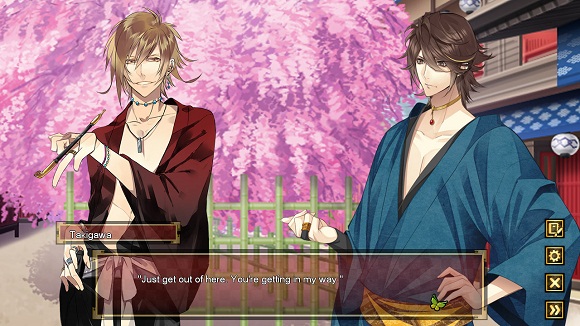 the-men-of-yoshiwara-ohgiya-pc-screenshot-www.ovagames.com-5