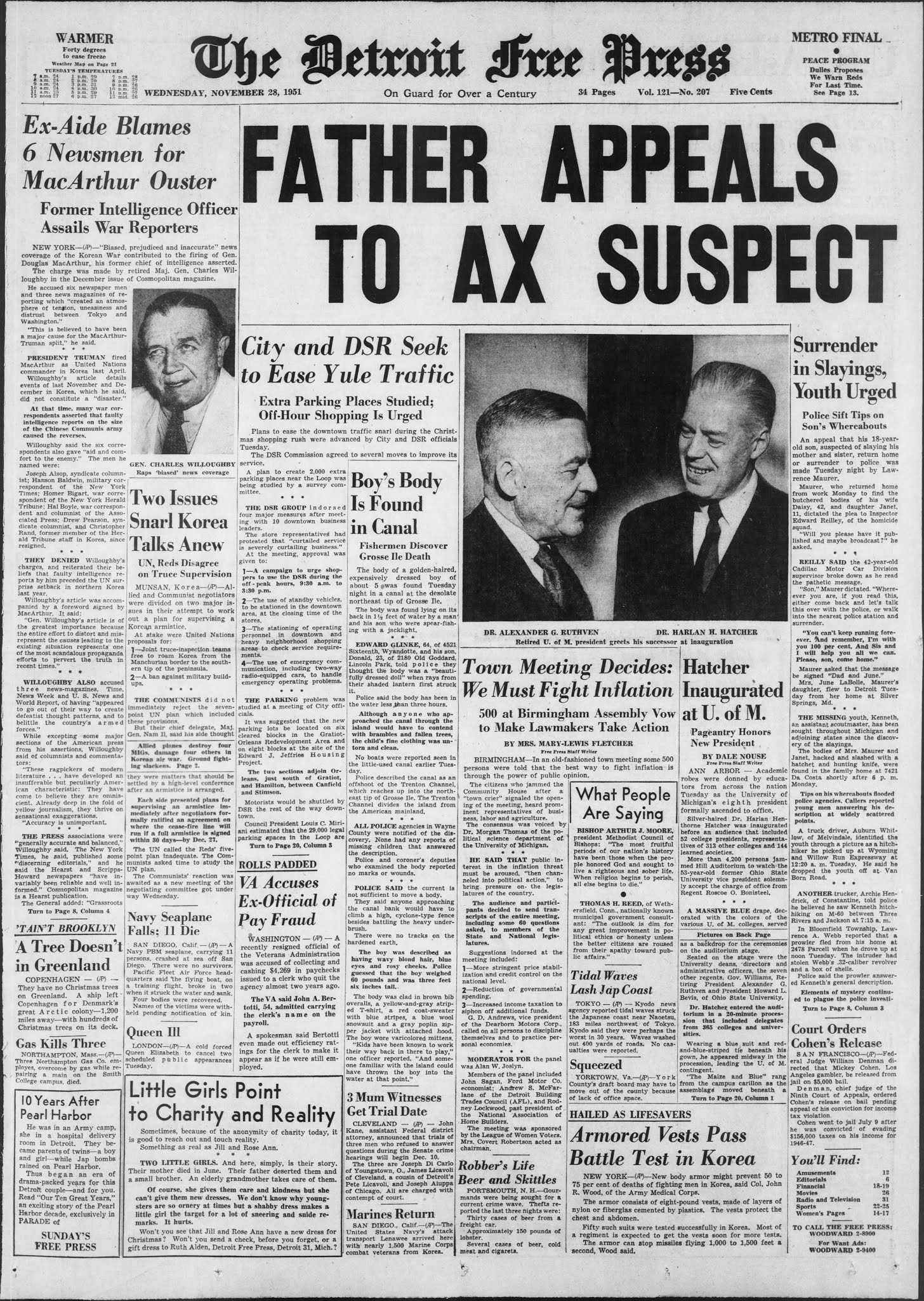 [Detroit-Free-Press-November-28-1951.jpg]