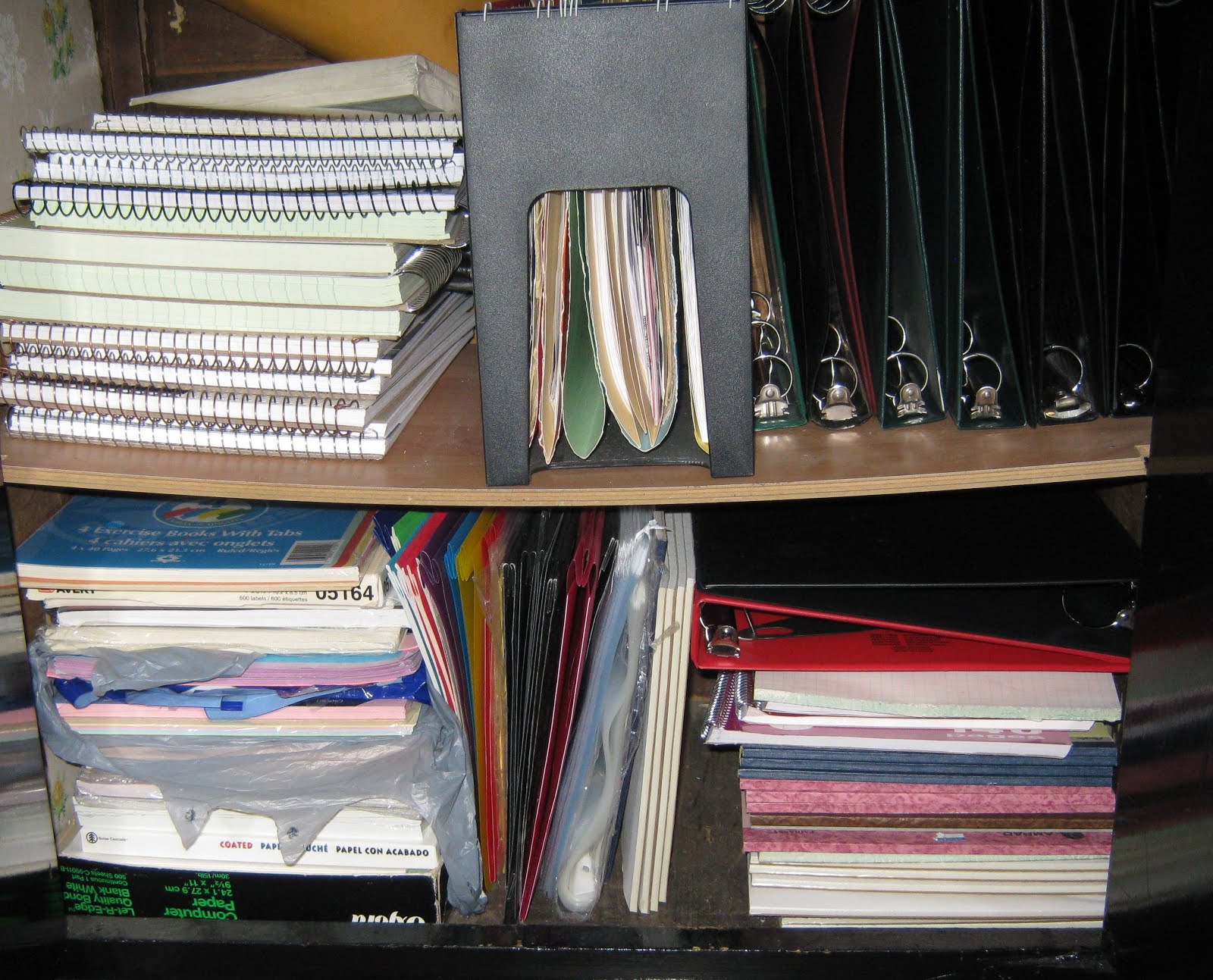 Carol R Ward Addicted to fice Supplies Carol R Ward Addicted to fice Supplies