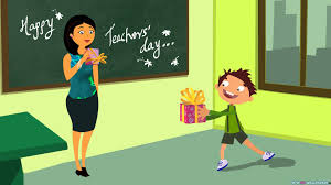Happy teachers day HD images free download Happy teachers day HD images free download