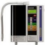 Enagic LeveLuk SD 501 Kangen Water Machine