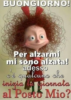 Nuove Immagini Del Buongiorno Da Scaricare Gratis E Inviare Tuttoxandroid