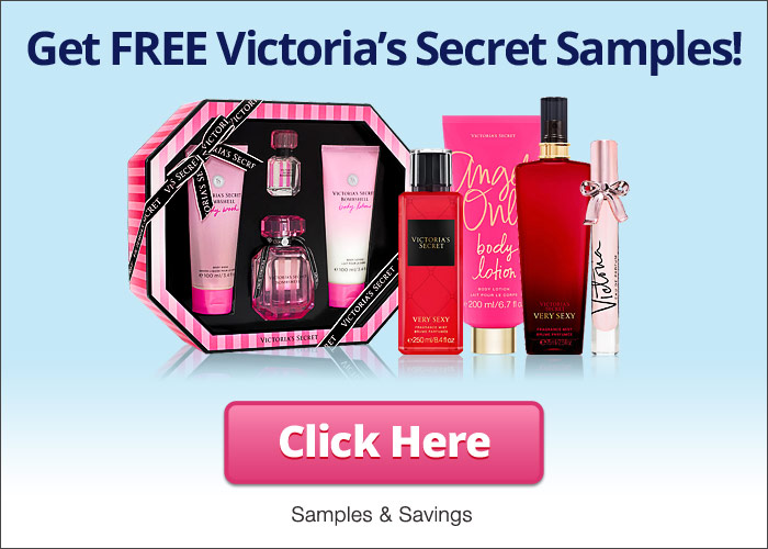 get free bath and body works samples get free samples get free bath and body works samples
