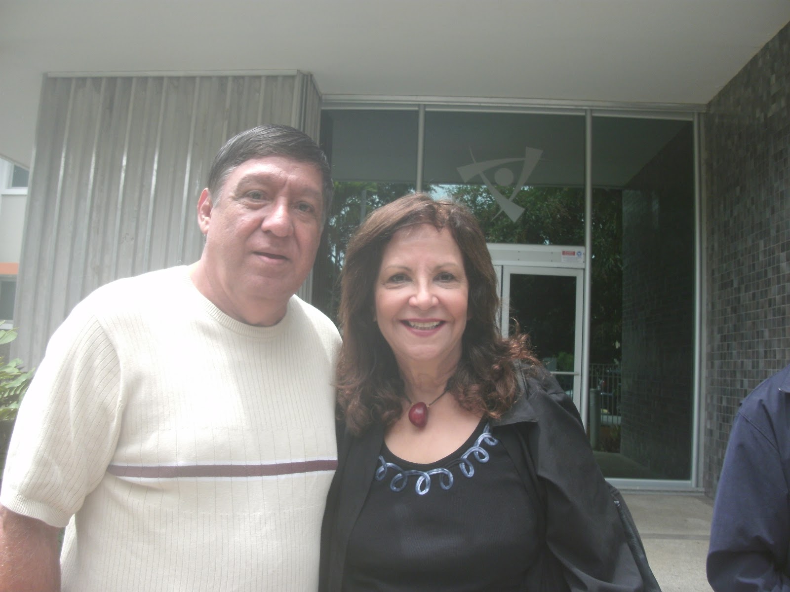 Harry Fraticelli Harry Fraticelli Fotos