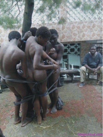 Pictures Of Teenagers Being Stripped To Have Nude Sex 118