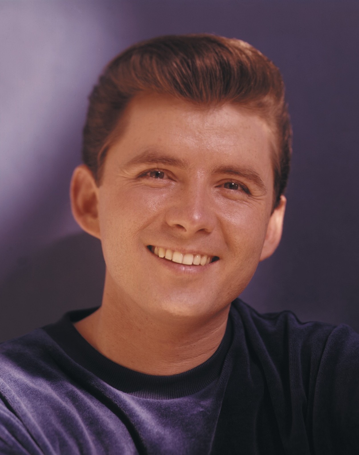 Extended Playtime: Johnny Tillotson - 1981 - Johnny Tillotson FLAC