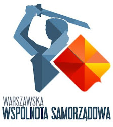 Warszawska Wspólnota Samorządowa