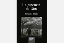 LA AUSENCIA DE DIOS