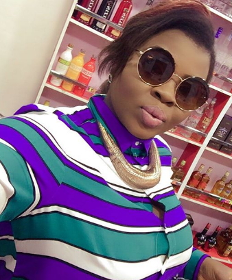 bimbo thomas baby boy bimbo thomas baby boy