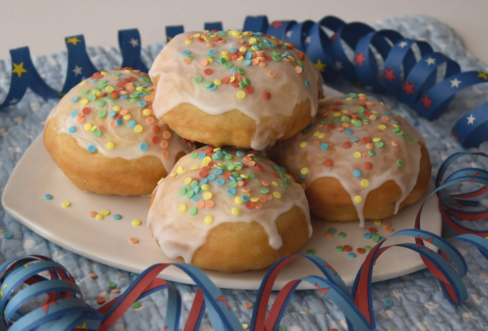 Lebensbilder Statt Krankheitsbild 77 Mit Weihnachtsmarktbesuch In