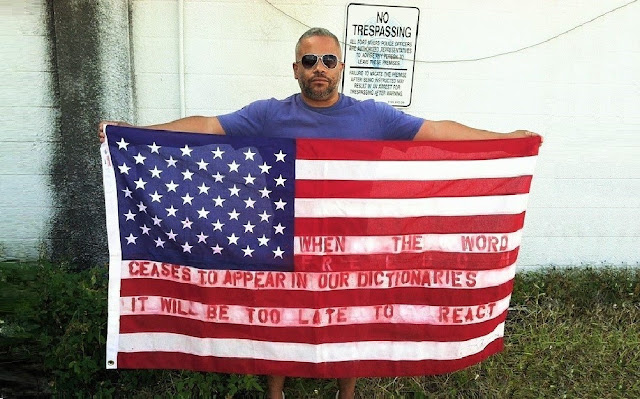 Space Jacket Eine Von Der Nasa Inspirierte Thermo Jacke Als