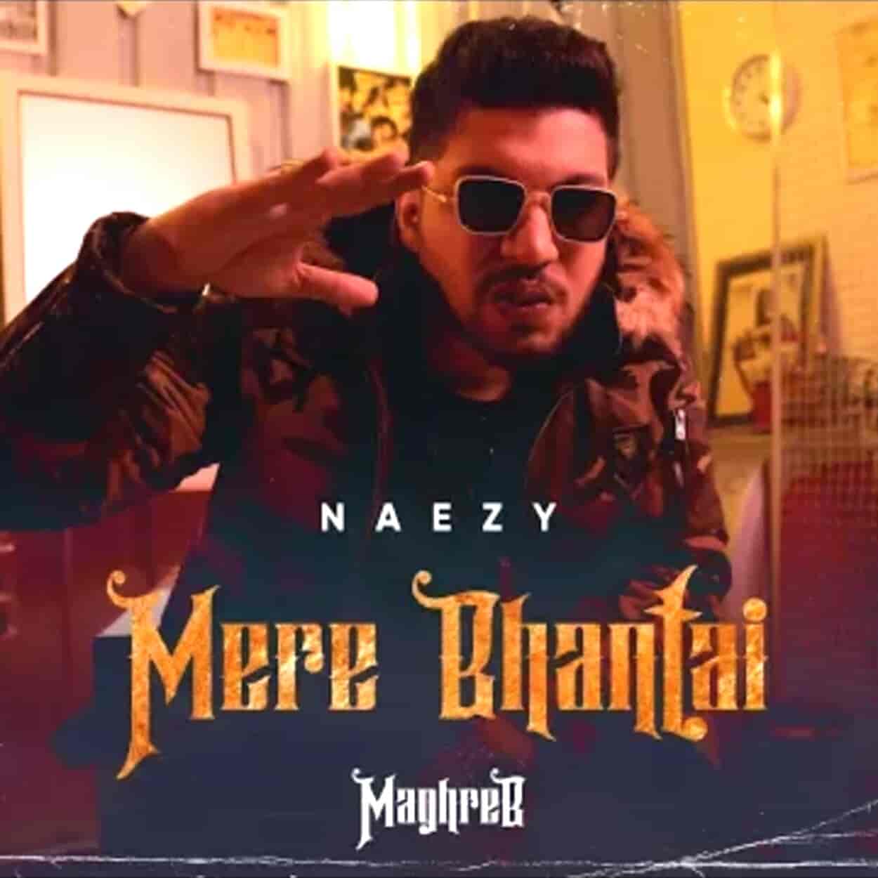 Image result for Mere Bhantai Naezy