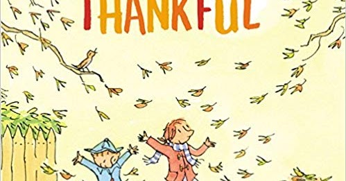 thankful by eileen spinelli thankful by eileen spinelli