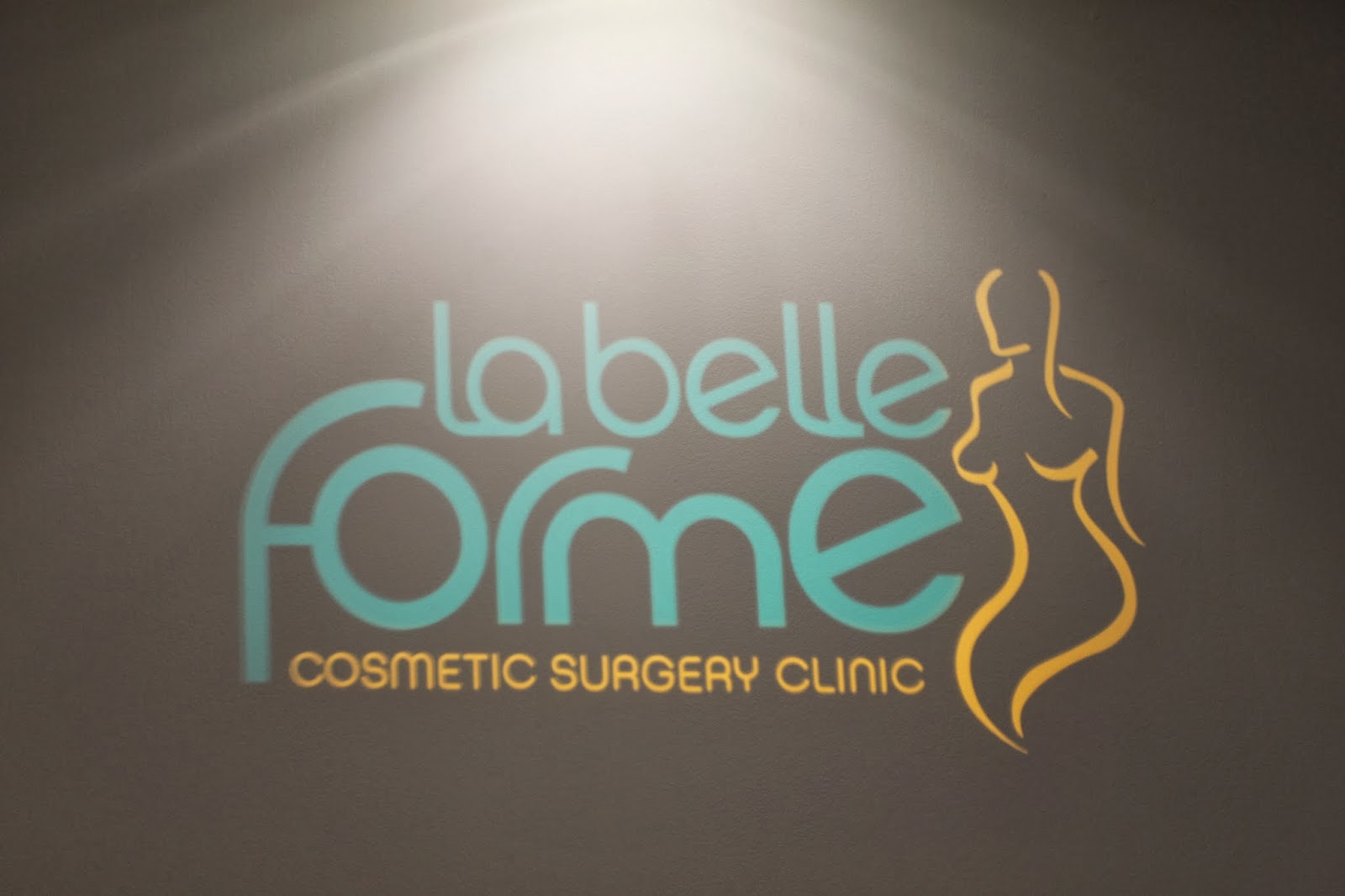 The way you designed Melasma treatment glasgow Renewal Skin