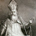 Saint Eucherius