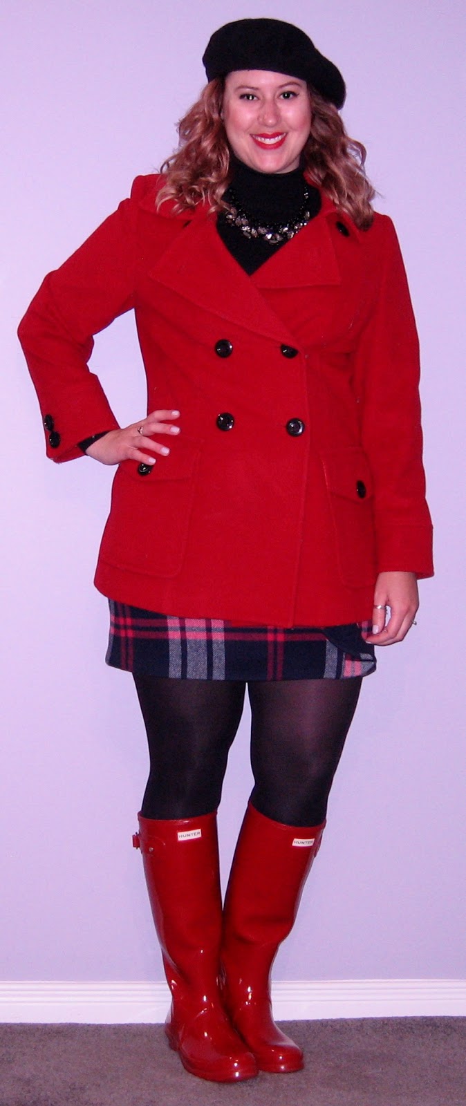 COUTURE DU JOUR by Mimi FarmGirl Chic