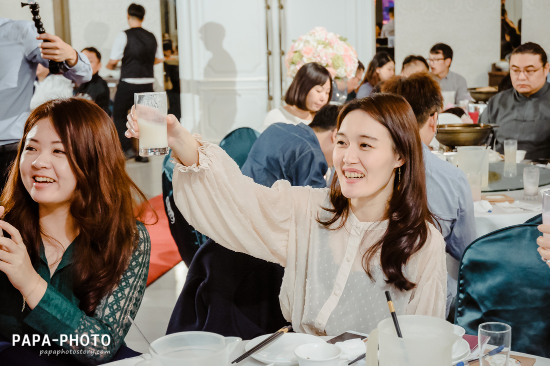 PAPA-PHOTO,婚攝,婚宴,成都愛樂婚宴,婚攝成都愛樂,成都愛樂,成都愛樂婚攝,成都愛樂婚宴會館,類婚紗