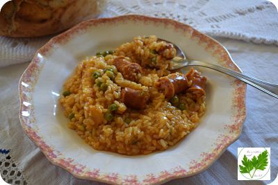 arroz_chistorras