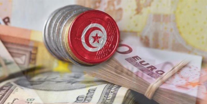 Cours De Change cours-de-change