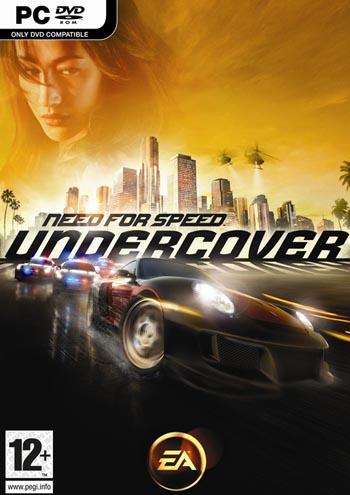 download need for speed unbound ps4 for free download need for speed unbound ps4 for free