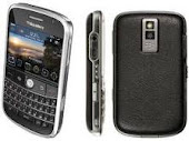 BlackBerry Bold 9780 Rp.2.000.000 hub. 0852 1885 5678