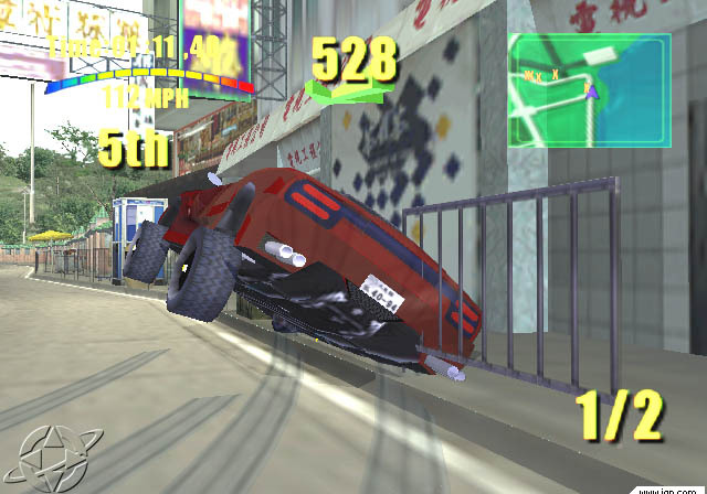 Download Game Yakuza For Android Download Game Yakuza For Android