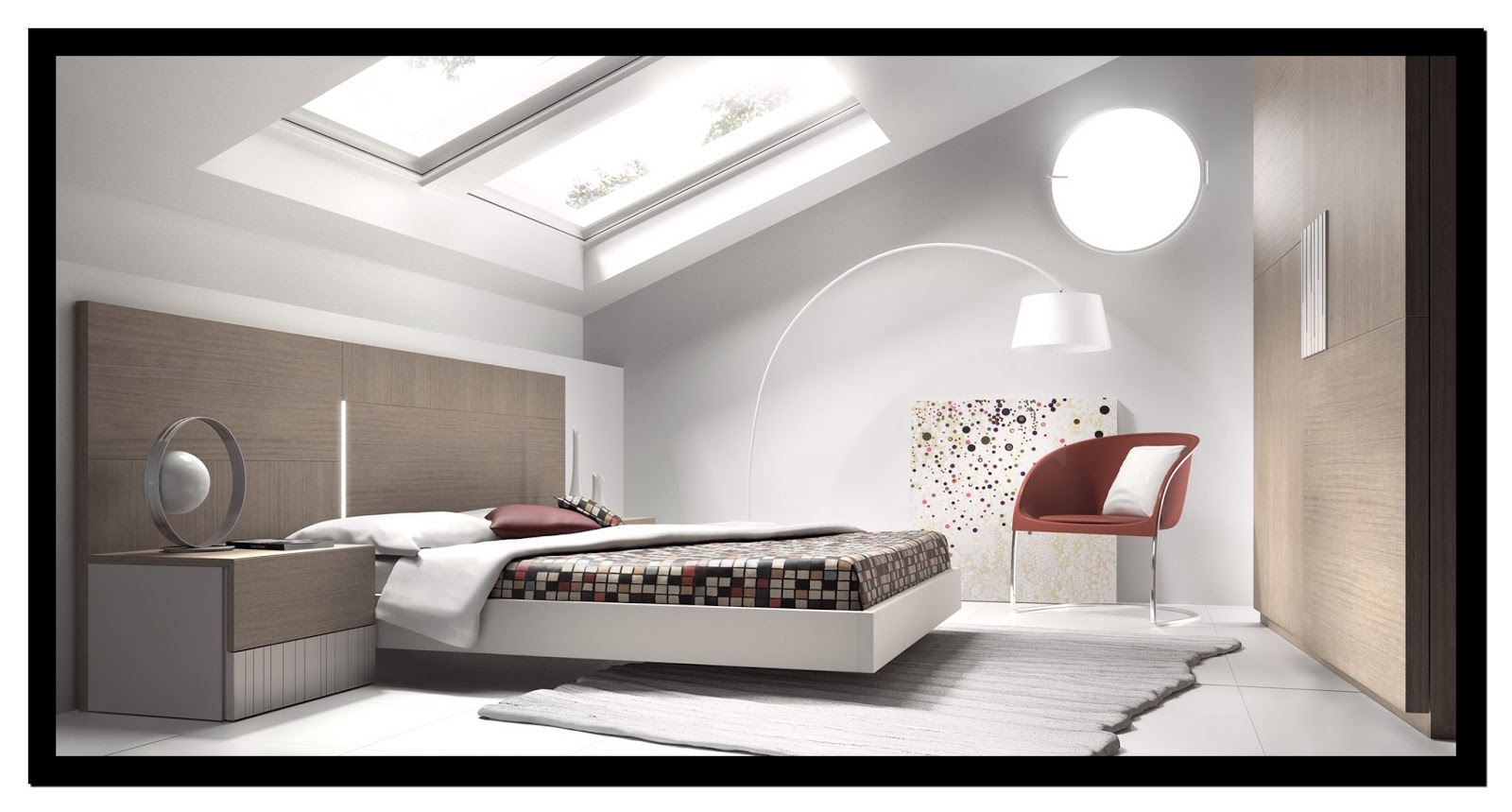 Información de Mobiliario: OPINIÓN DE PRODUCTO: COLECCION DE