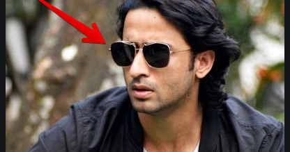 WOW..!! 5 Potret Rumah Shaheer Sheikh,No 4 Bikin Kamu ...