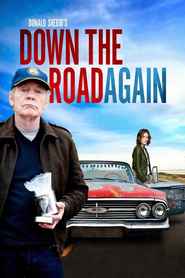 Down the Road Online Filmovi sa prevodom