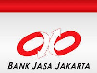 LOWONGAN KERJA TERBARU BANK JASA JAKARTA 2015