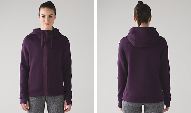 https://api.shopstyle.com/action/apiVisitRetailer?url=https%3A%2F%2Fshop.lululemon.com%2Fp%2Fjackets-and-hoodies-hoodies%2FKick-The-Cold-Hoodie%2F_%2Fprod8351382%3Frcnt%3D1%26N%3D1z13ziiZ7z5%26cnt%3D99%26color%3DLW4AEFS_0001&site=www.shopstyle.ca&pid=uid6784-25288972-7