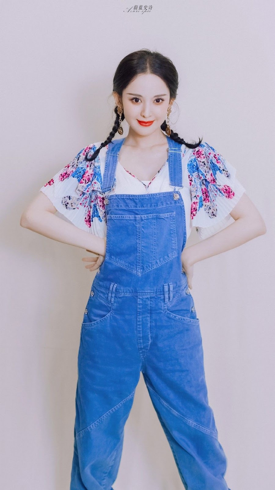 Beauty Gallery - Collection of Asian beauties - TruePic.net