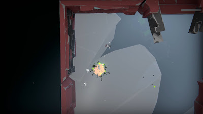 Carebotz Game Screenshot 10
