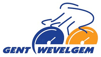 1.bp.blogspot.com/-fp-lZP_xXPY/TZO6UYnZKCI/AAAAAAAADS4/T2z8WJS6rQo/s1600/GEnt+Wevelgem+logo.jpg