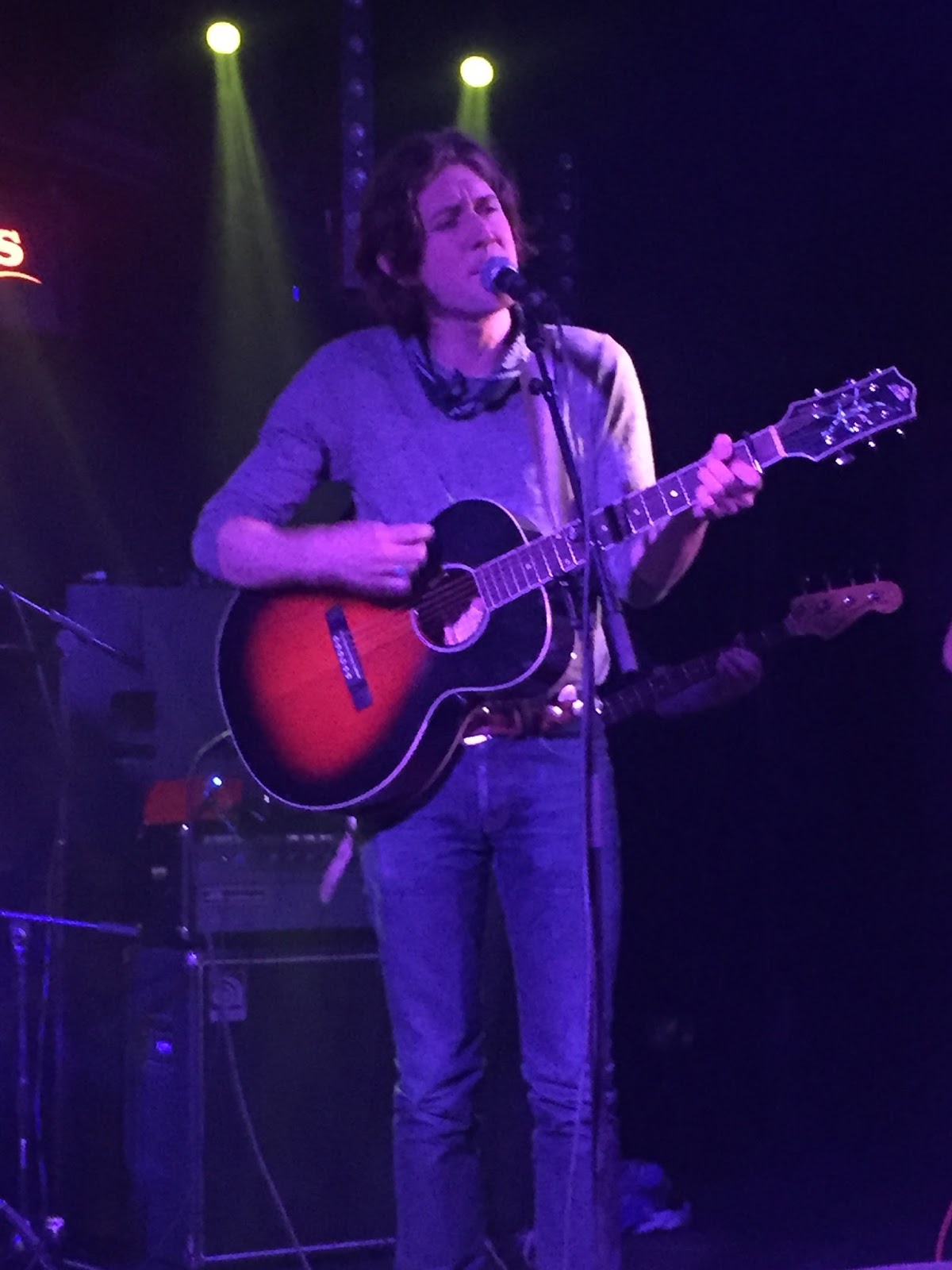 Alison Krauss Different Strokes Rar