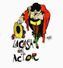 La casa del Actor