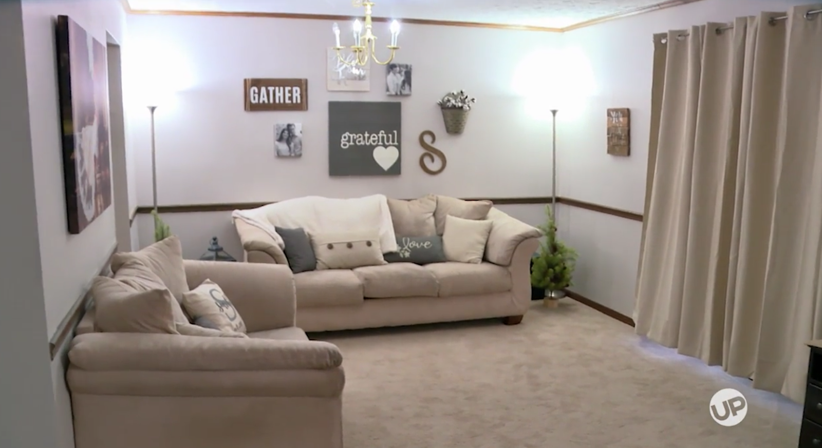 Bates Family Blog Bates Updates and Pictures Gil and Kelly 19 Kids