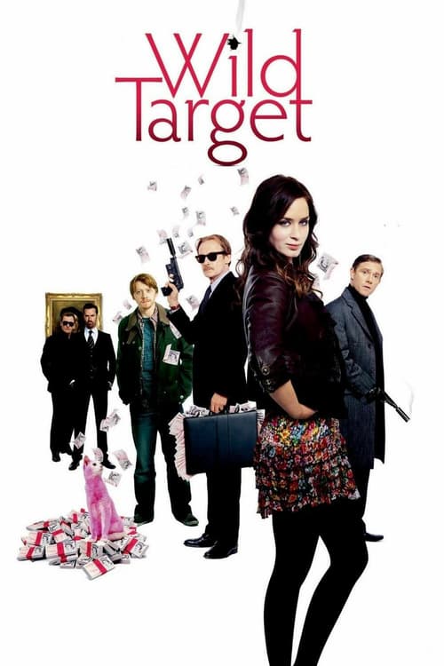 Petit Meurtres à L Anglaise [VF] Petits meurtres à l'Anglaise 2010 Film Complet Streaming