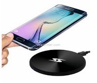 amzer-wireless-charger-for-all-smart-phone