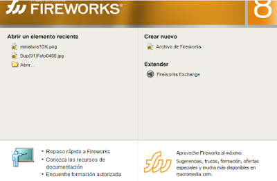 Macromedia Fireworks 8 Completo En Español | GRATIS 2020| ~ Cámara Show Tv