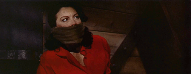 Кейт Маберли gagged. Меган Галлахер с заклеенным ртом 1983. Связанная с заклеенным ртом. Тряпичный кляп в фильмах.